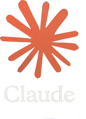 Claude