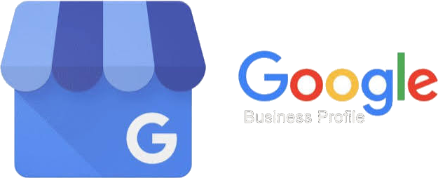 Google Business Profile
