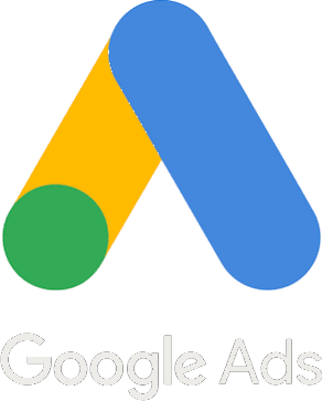 Google Ads