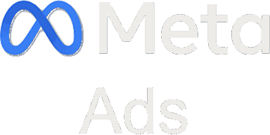 Meta Ads