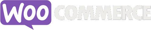 WooCommerce